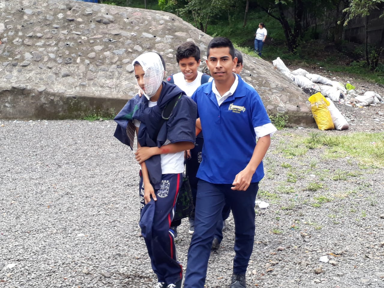 matagalpa1